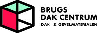 Brugs Dak Centrum bvba